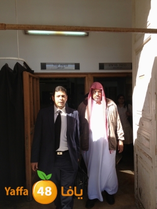 yosefelbazmo7akamma415 (2).jpg